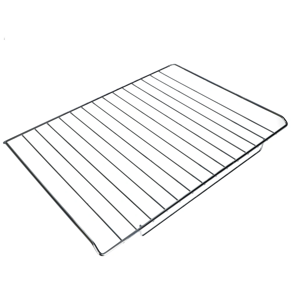 Sütőrács (eredeti) CANDY tűzhely / RENDELÉSRE