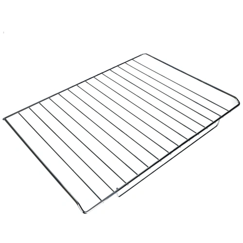 Sütőrács (eredeti) CANDY tűzhely / RENDELÉSRE