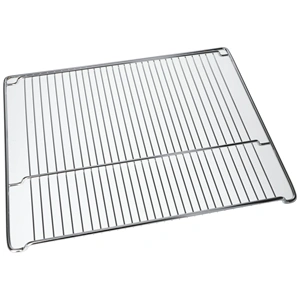 Sütőrács (eredeti) SIEMENS tűzhely 