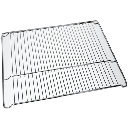 Sütőrács (eredeti) SIEMENS tűzhely 