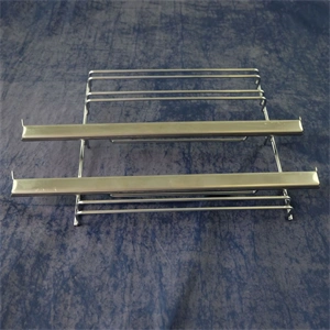 Sütőrács, jobb (eredeti) BOSCH tűzhely 