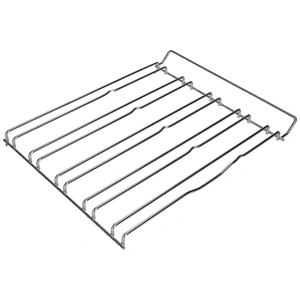 Sütőrács, jobb (eredeti) SAMSUNG tűzhely / RENDELÉSRE