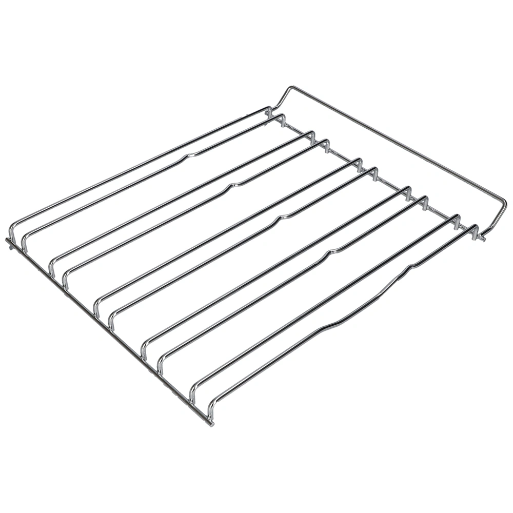 Sütőrács, jobb (eredeti) SAMSUNG tűzhely / RENDELÉSRE