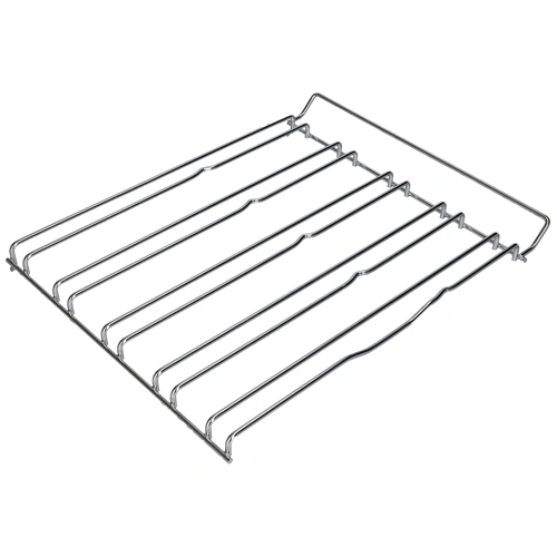 Sütőrács, jobb (eredeti) SAMSUNG tűzhely / RENDELÉSRE