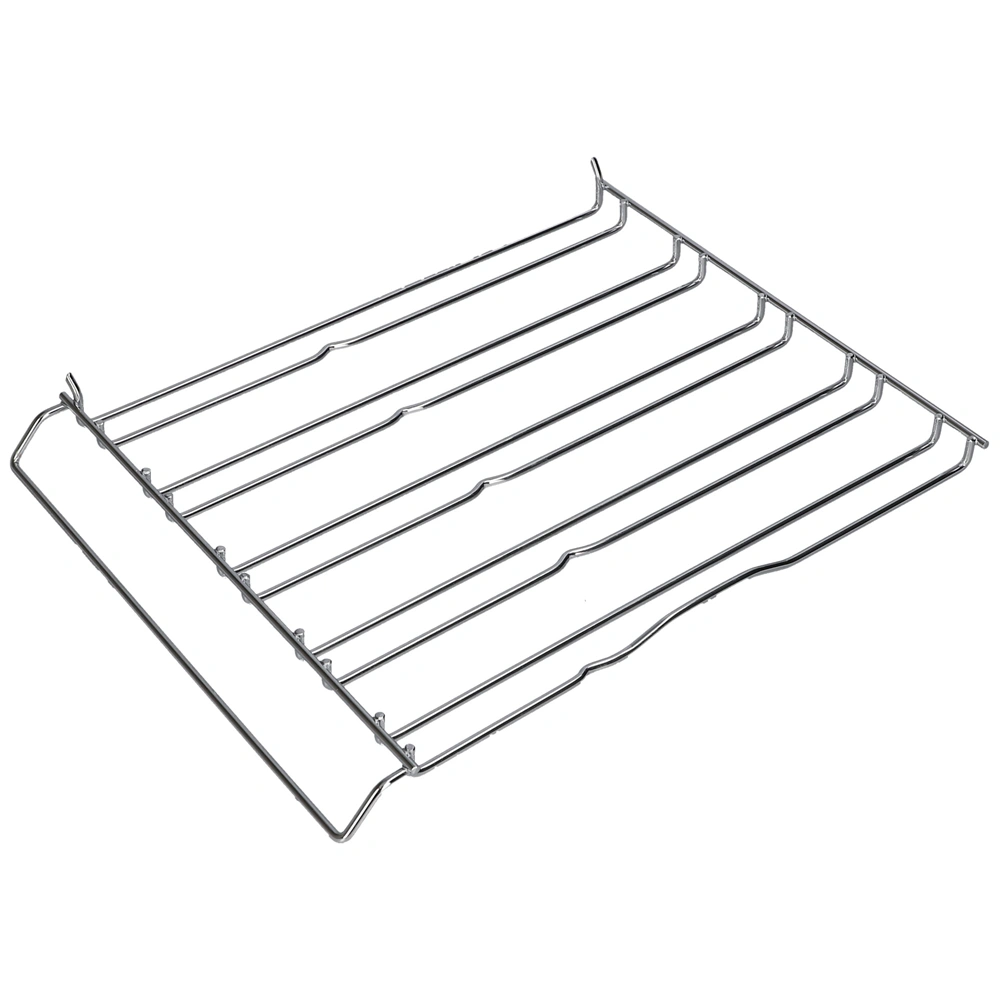 Sütőrács, jobb (eredeti) SAMSUNG tűzhely / RENDELÉSRE