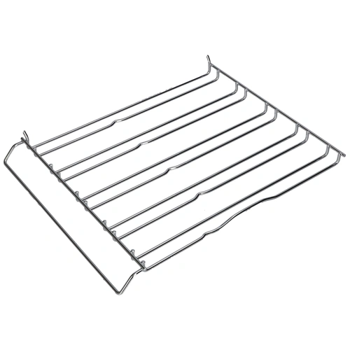 Sütőrács, jobb (eredeti) SAMSUNG tűzhely / RENDELÉSRE