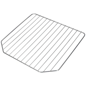 Sütőrács (univerzális) ORION OMK3018 tűzhely / RENDELÉSRE