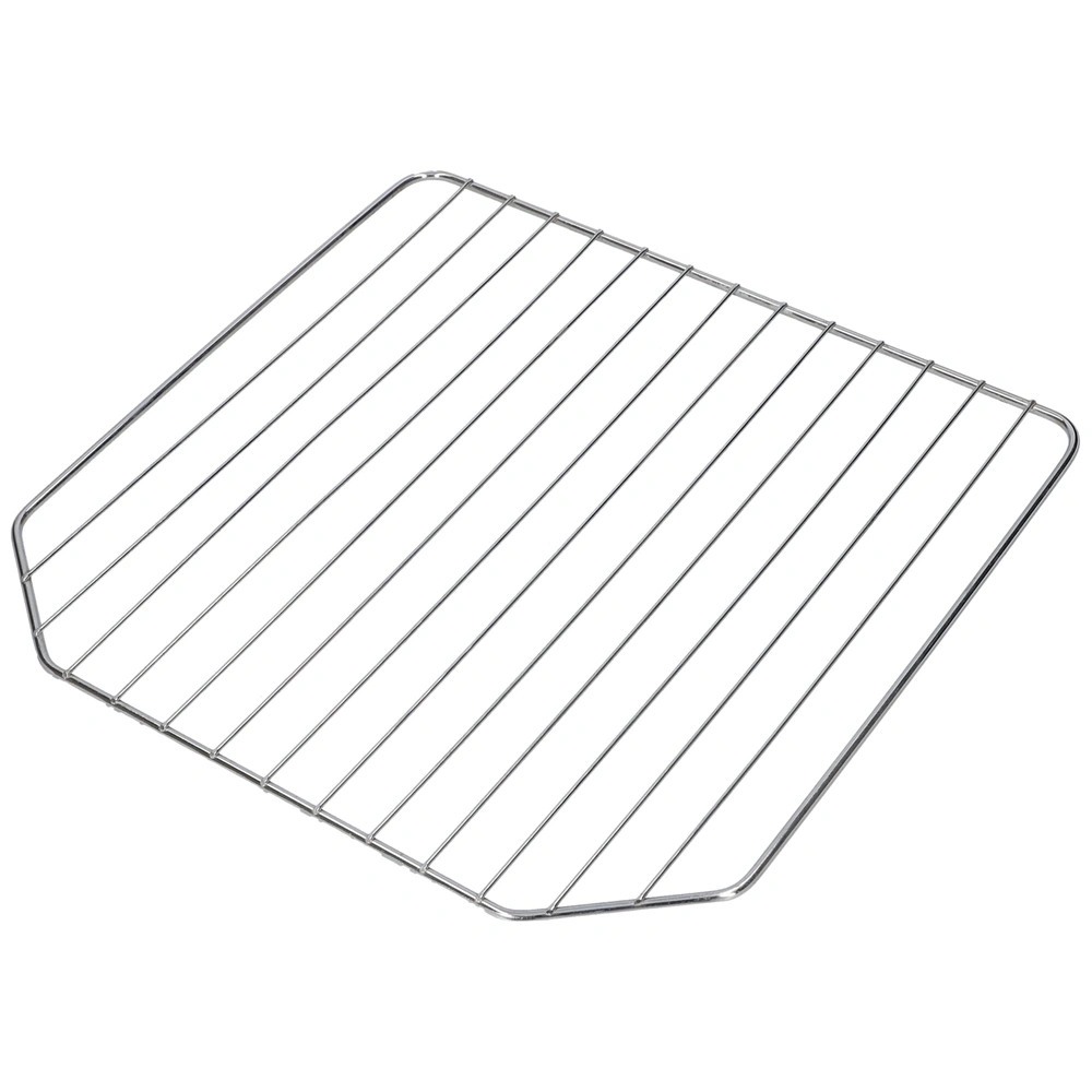 Sütőrács (univerzális) ORION OMK3018 tűzhely / RENDELÉSRE