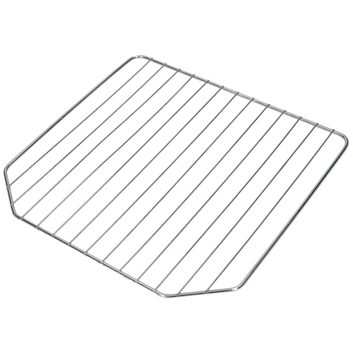 Sütőrács (univerzális) ORION OMK3018 tűzhely / RENDELÉSRE