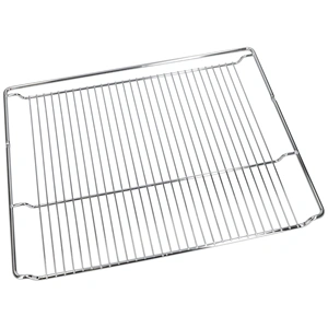 Sütőrács (utángyártott) SIEMENS tűzhely