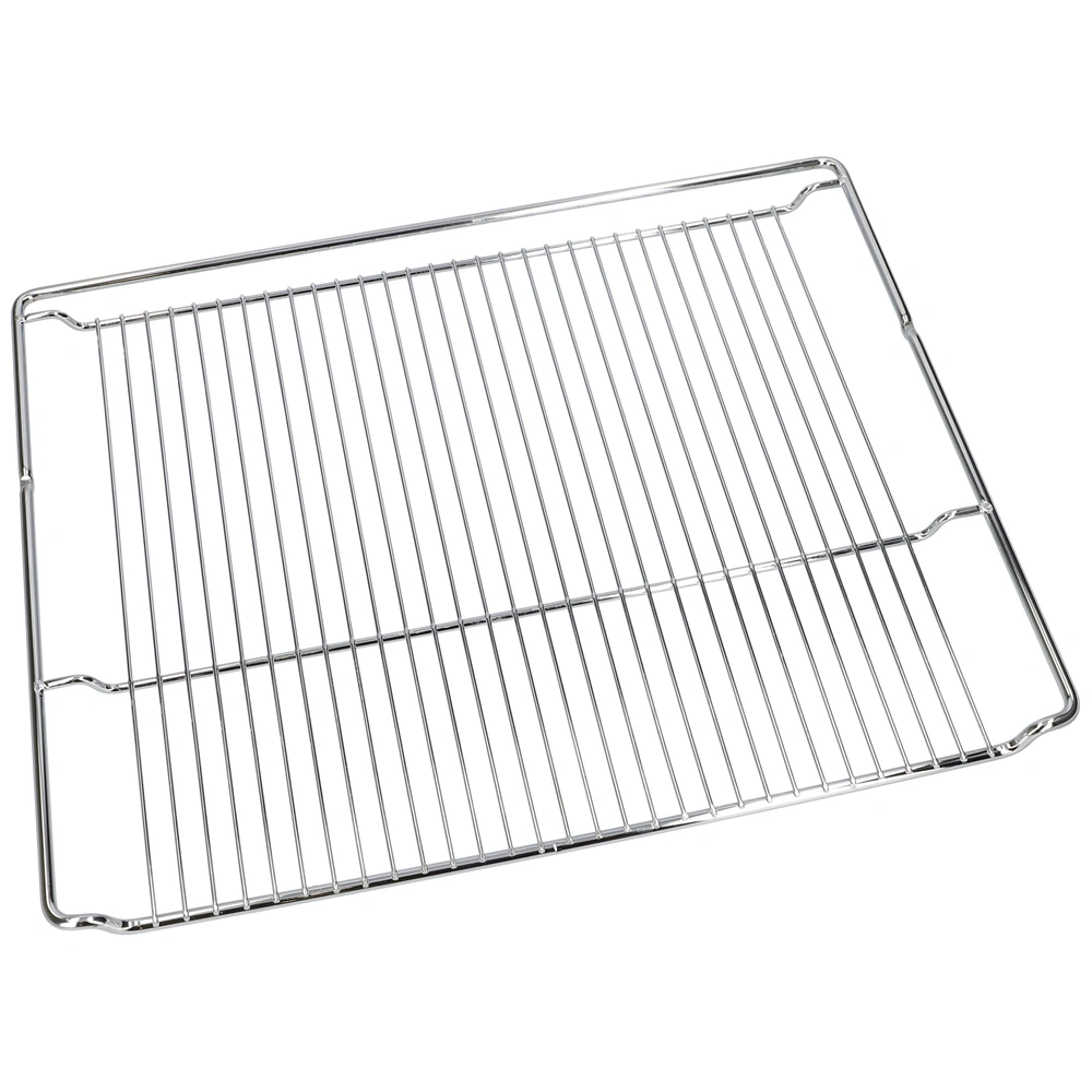 Sütőrács (utángyártott) SIEMENS tűzhely