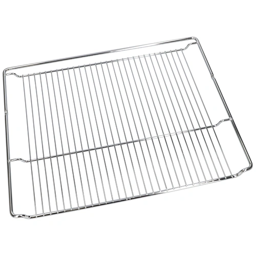 Sütőrács (utángyártott) SIEMENS tűzhely