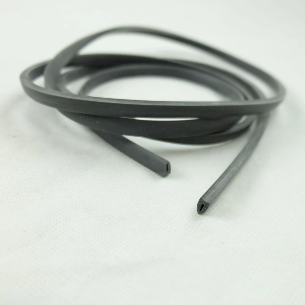 Sütőtér tömítés, 3 oldalú (eredeti) BEKO tűzhely / RENDELÉSRE