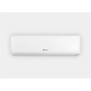 Syen Charm inverter 3.2 kW hűtő-fűtő klíma szett, fehér