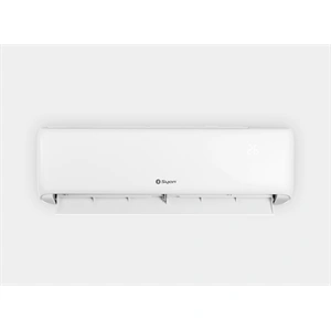 Syen Charm inverter 3.2 kW hűtő-fűtő klíma szett, fehér