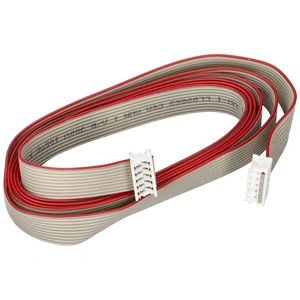 Szalagkábel (eredeti) WHIRLPOOL mosó-szárító / RENDELÉSRE