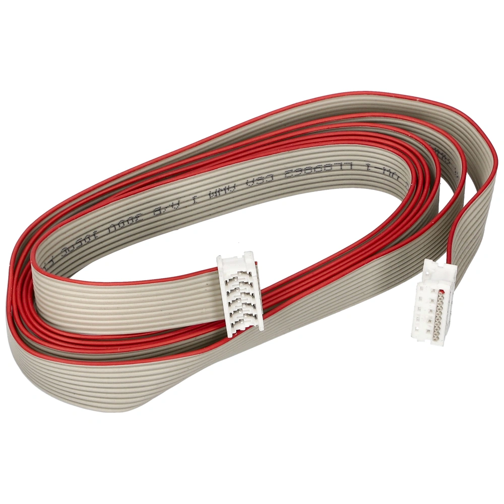 Szalagkábel (eredeti) WHIRLPOOL mosó-szárító / RENDELÉSRE