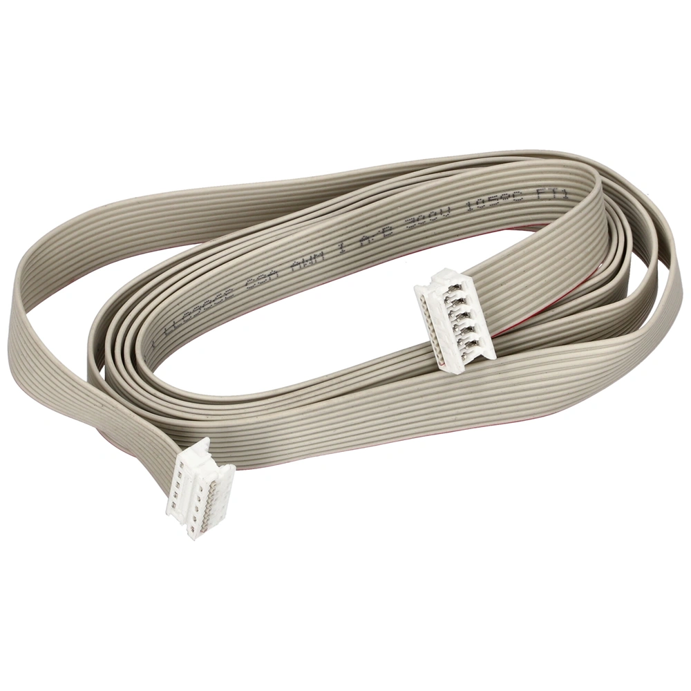 Szalagkábel (eredeti) WHIRLPOOL mosó-szárító / RENDELÉSRE