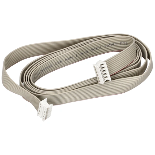 Szalagkábel (eredeti) WHIRLPOOL mosó-szárító / RENDELÉSRE