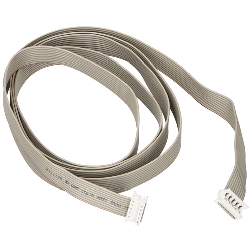 Szalagkábel (eredeti) WHIRLPOOL mosógép / RENDELÉSRE