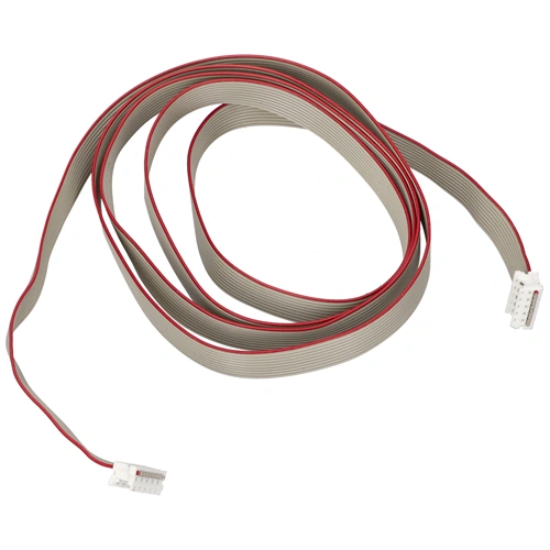 Szalagkábel (eredeti) WHIRLPOOL mosógép / RENDELÉSRE