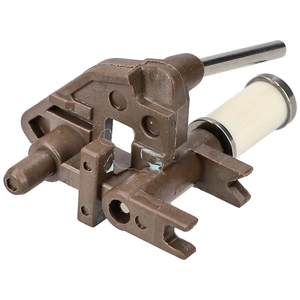 Szalagvezető (videó) LG/RENDELÉSRE