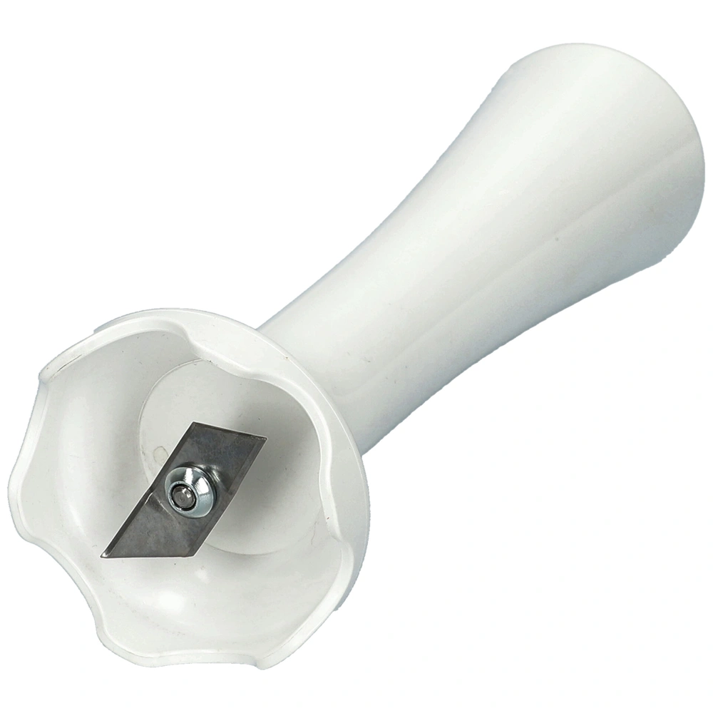 Szár (eredeti) ZELMER rúdmixer / RENDELÉSRE