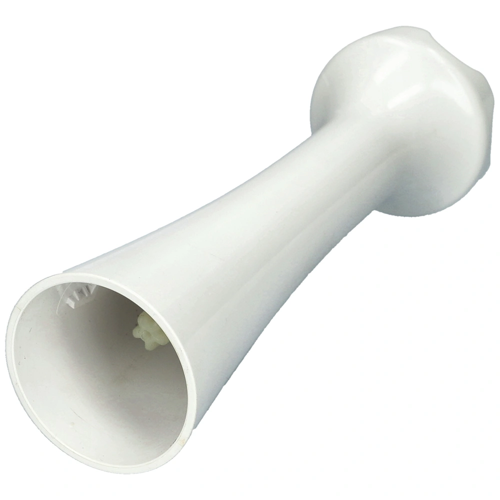 Szár (eredeti) ZELMER rúdmixer / RENDELÉSRE