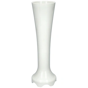 Szár (eredeti) ZELMER rúdmixer / RENDELÉSRE