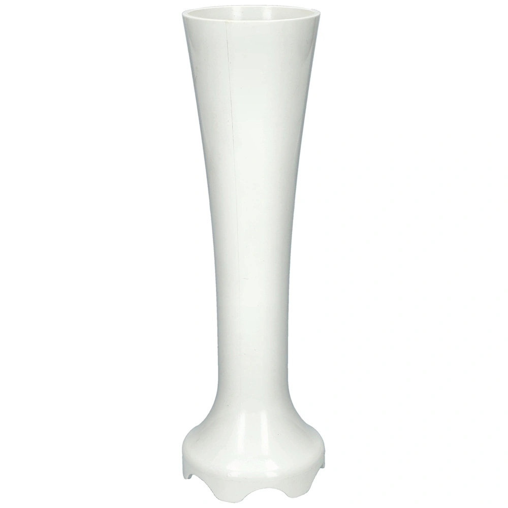 Szár (eredeti) ZELMER rúdmixer / RENDELÉSRE