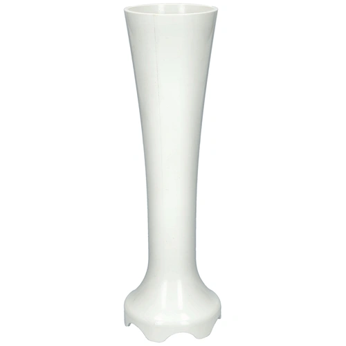 Szár (eredeti) ZELMER rúdmixer / RENDELÉSRE