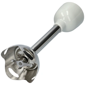 Szár  (rövid) FAGOR botmixer / RENDELÉSRE