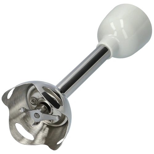 Szár  (rövid) FAGOR botmixer / RENDELÉSRE