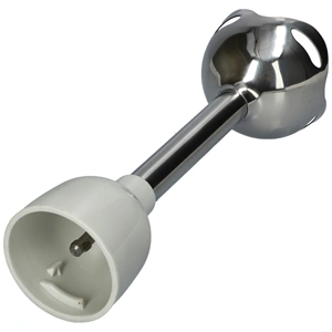 Szár  (rövid) FAGOR botmixer / RENDELÉSRE