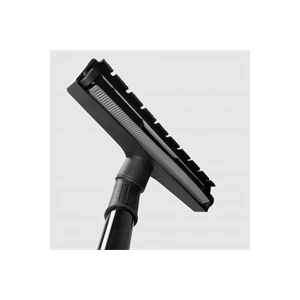 Száraz-nedves porszívó 1500W, 30L, kifúvó funkció, HÖGERT HT2E412 