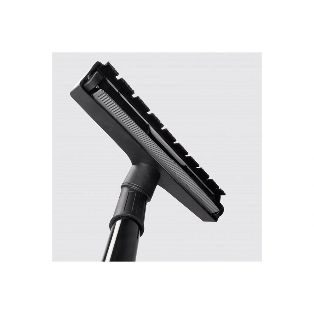 Száraz-nedves porszívó 1500W, 30L, kifúvó funkció, HÖGERT HT2E412 