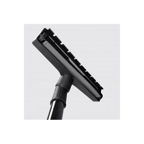 Száraz-nedves porszívó 1500W, 30L, kifúvó funkció, HÖGERT HT2E412 