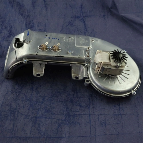 Szárító egység, (eredeti) BEKO mosógép 