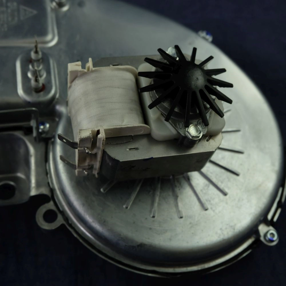 Szárító egység, (eredeti) BEKO mosógép 