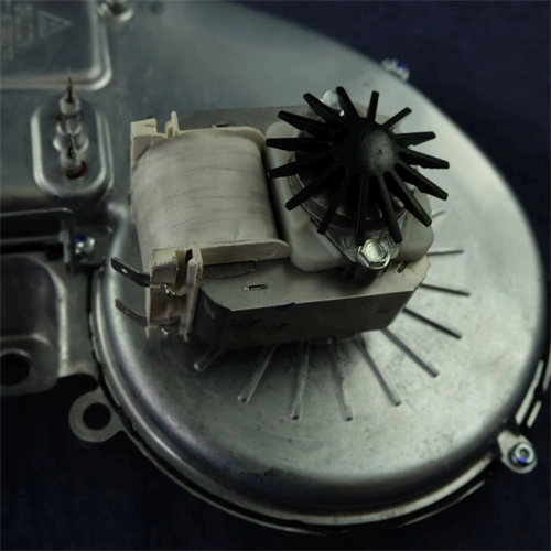 Szárító egység, (eredeti) BEKO mosógép 