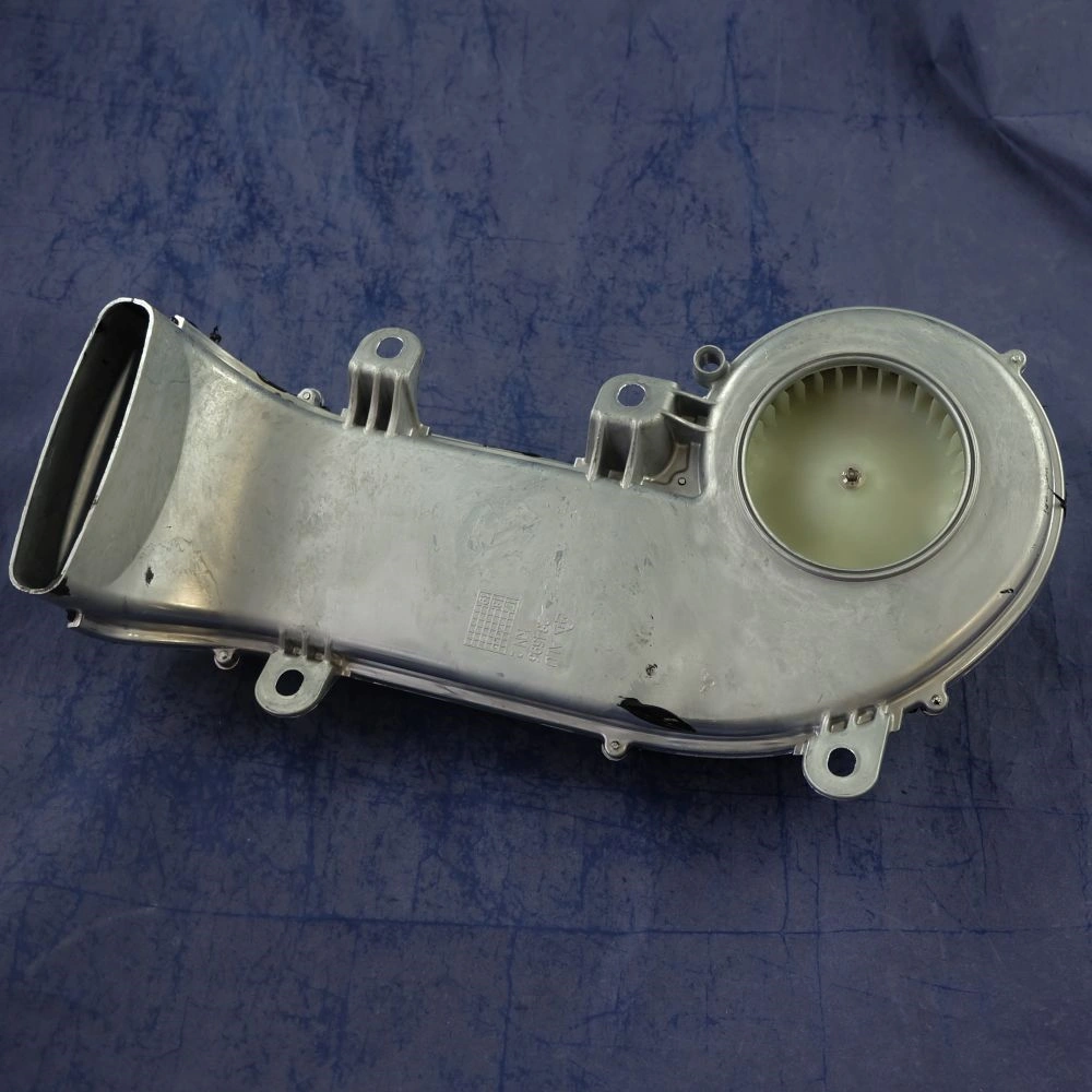 Szárító egység, (eredeti) BEKO mosógép 