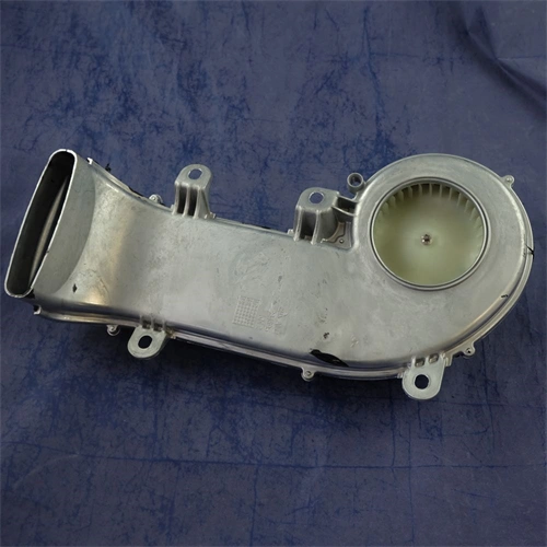 Szárító egység, (eredeti) BEKO mosógép 