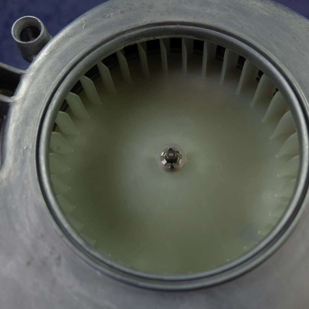 Szárító egység, (eredeti) BEKO mosógép 