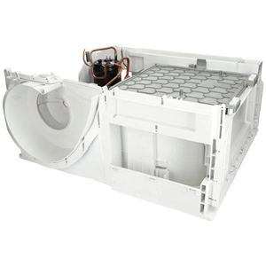 Szárító egység (eredeti) BEKO szárítógép