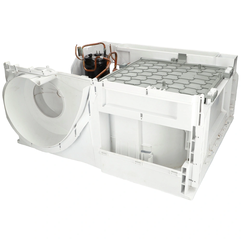 Szárító egység (eredeti) BEKO szárítógép