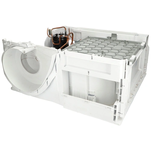 Szárító egység (eredeti) BEKO szárítógép