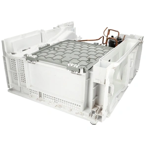 Szárító egység (eredeti) BEKO szárítógép