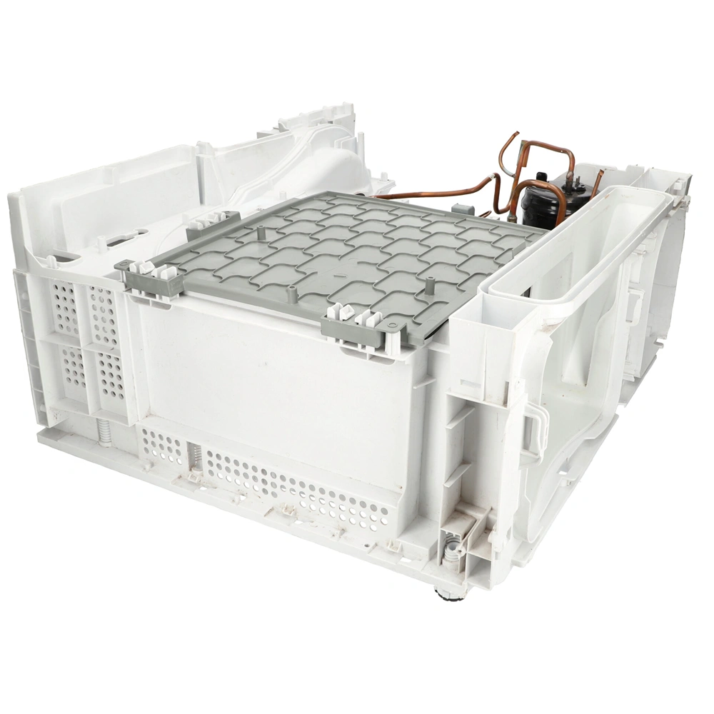 Szárító egység (eredeti) BEKO szárítógép