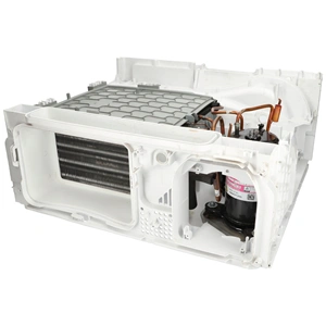 Szárító egység (eredeti) BEKO szárítógép