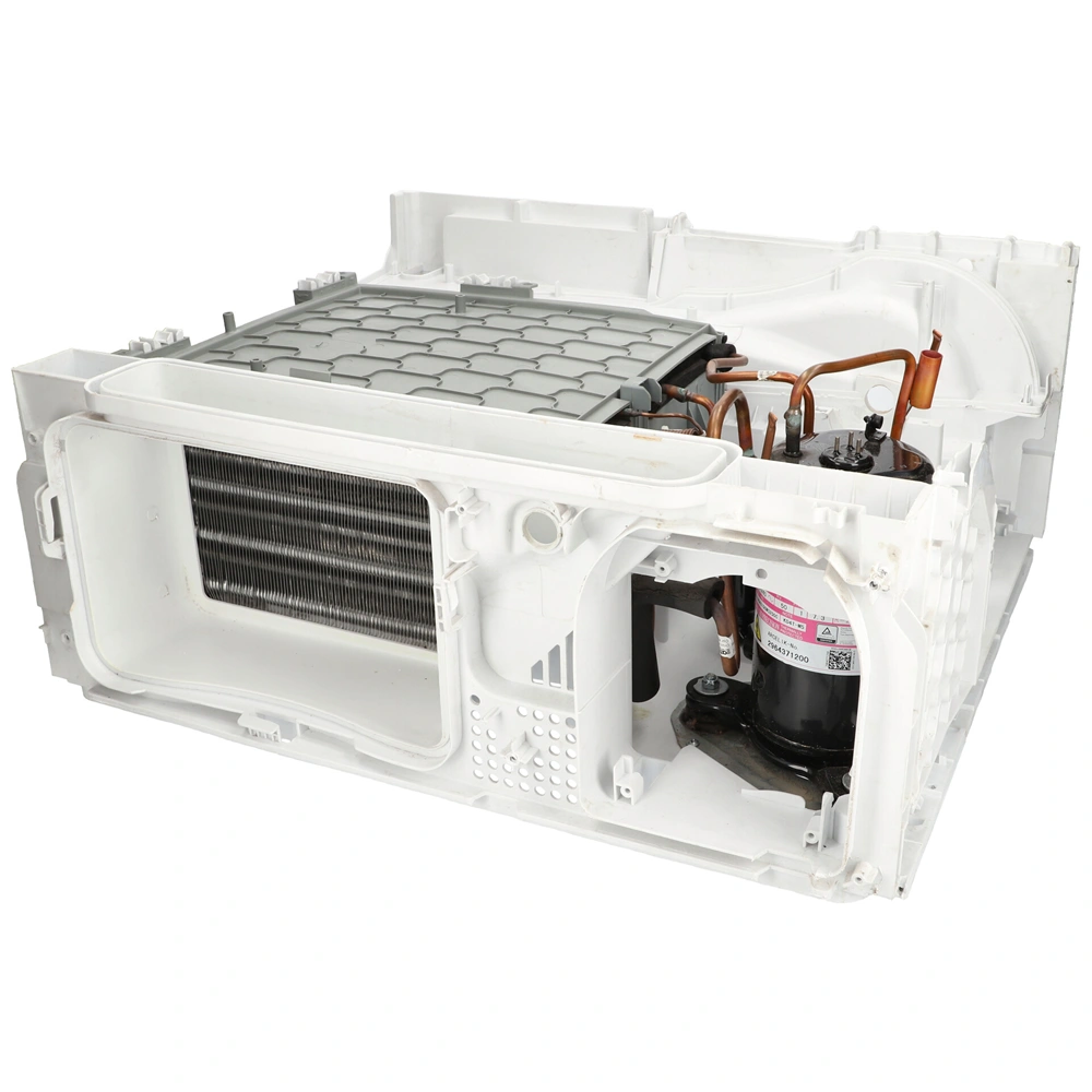 Szárító egység (eredeti) BEKO szárítógép